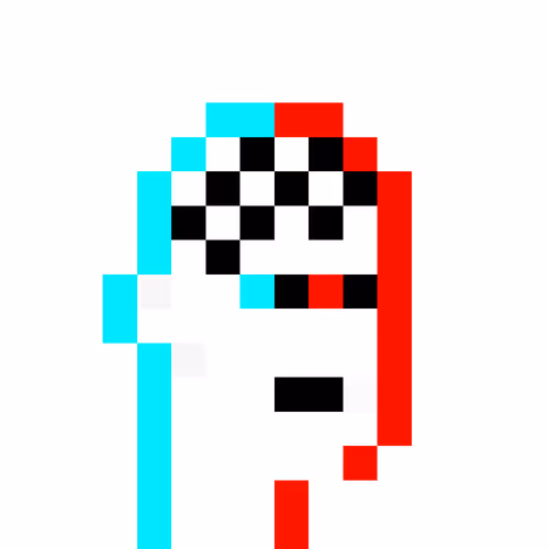 807