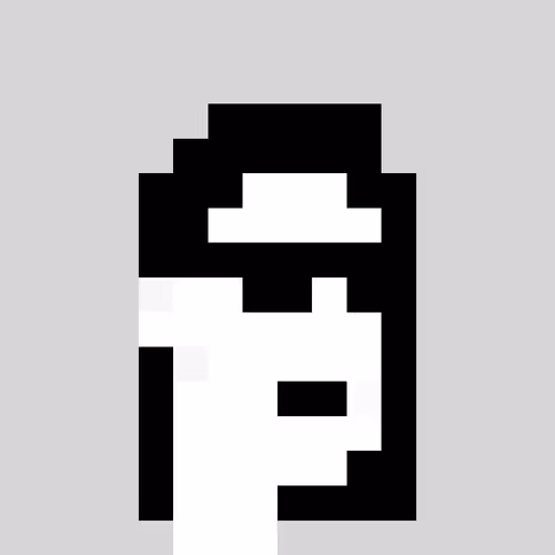 Item #66 Media
