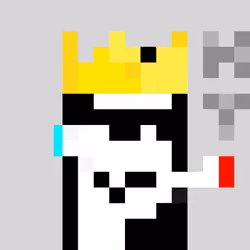 830