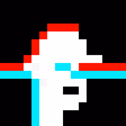 369