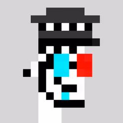 311