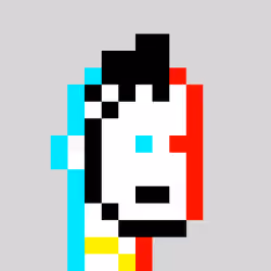 922