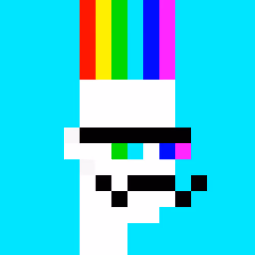 221