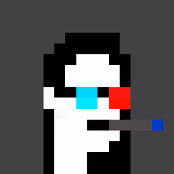 434