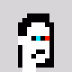 634