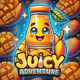 Mango Juice Pack