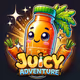 Carrot Juice Pack