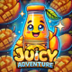 Mango Juice Pack