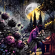 The Eclipsed Soul