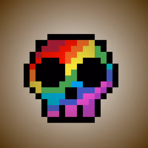 Scull 20
