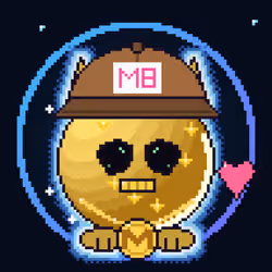 MobCat #0120