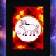 85968