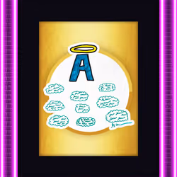 16300