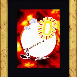 30105