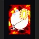 62660