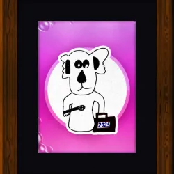 Koala 2025 #75221
