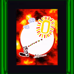 113121