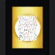 18862