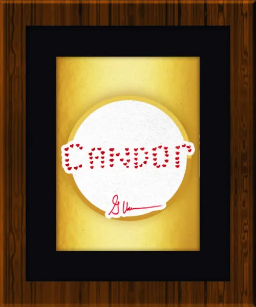 Item #72604 Media