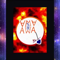 Self-Awa #102478
