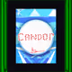 Kind Fucking Candor #48148