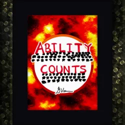 Your Ability To Be Accountable Counts #101181