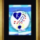 9654