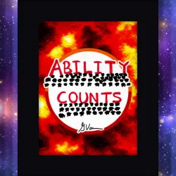 Your Ability To Be Accountable Counts #31661