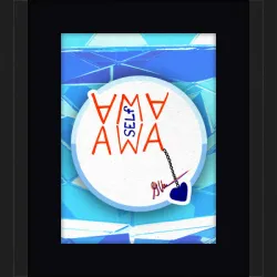Self-Awa #49964
