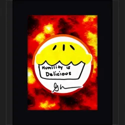 23958