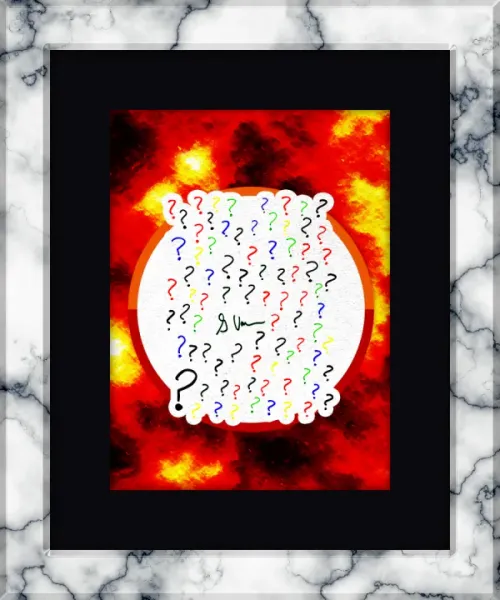 Item #4046 Media