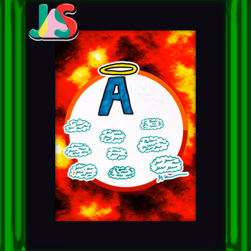 Bookgames