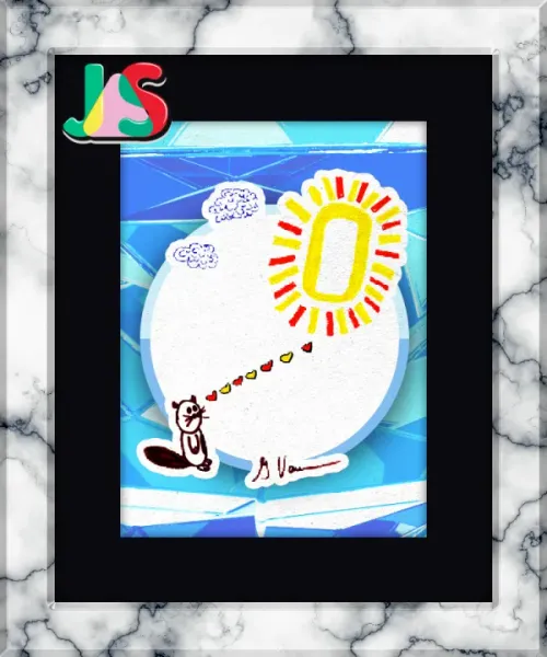 Item #124262 Media