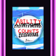 Your Ability To Be Accountable Counts #94094