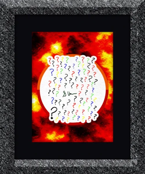 Item #90632 Media