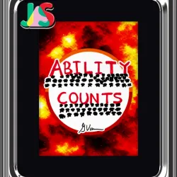 Your Ability To Be Accountable Counts #63344