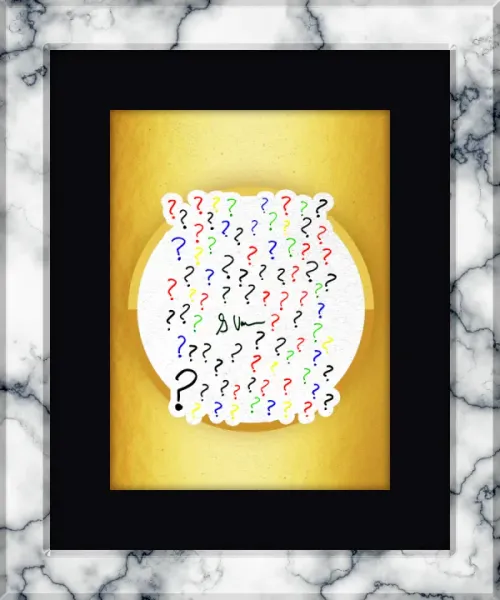 Item #9857 Media