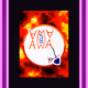 Self-Awa #105032