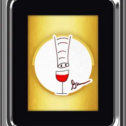 Empathy...Drink It! #32397
