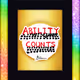 Your Ability To Be Accountable Counts #75751