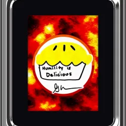 65882
