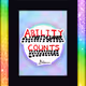 Your Ability To Be Accountable Counts #27635