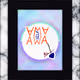 Self-Awa #110581