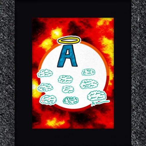 Bookgames
