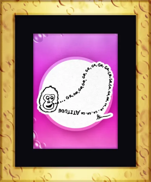 Item #61481 Media