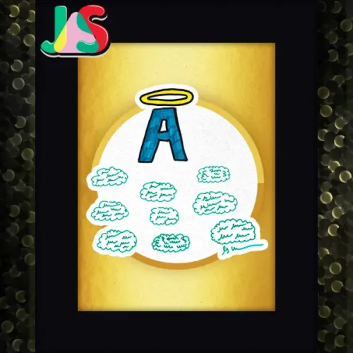 Bookgames