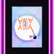 Self-Awa #9670