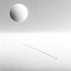 Item Media