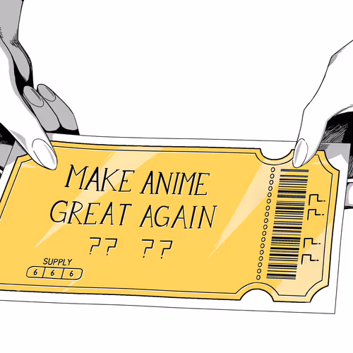 LewdLilyyy - Contract