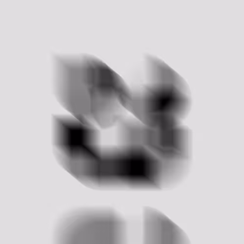 Item #13 Media